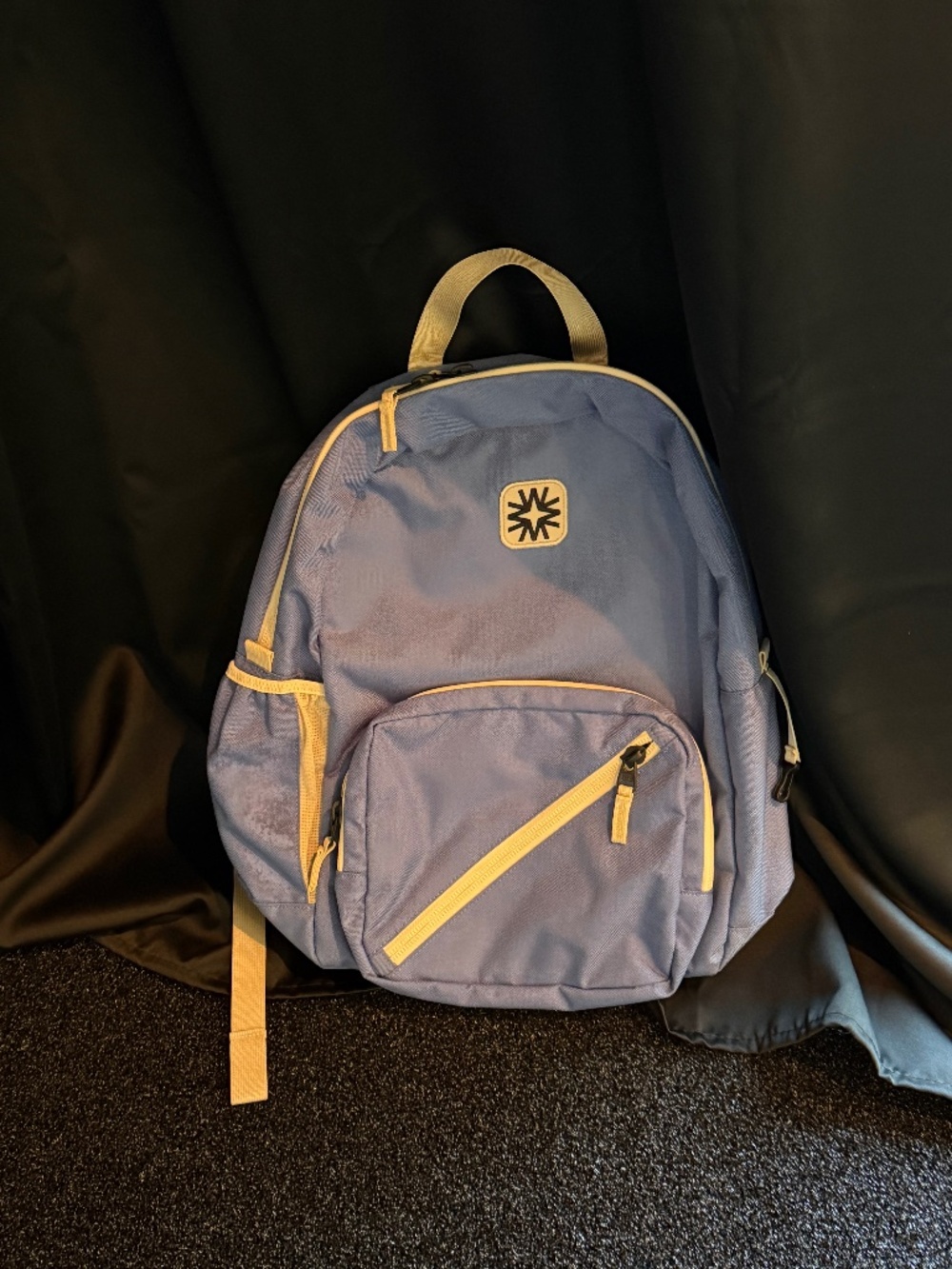 Walker Goods Tommy Pack